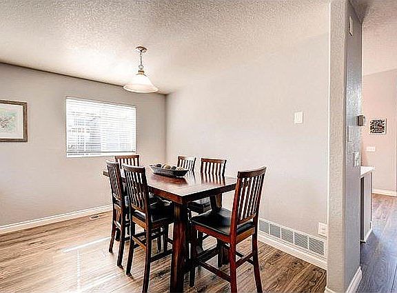 5th image of 5870 Pintail Way