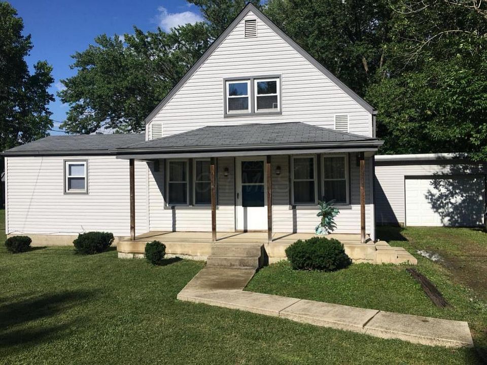 1st image of 286 Kinnamon Ln