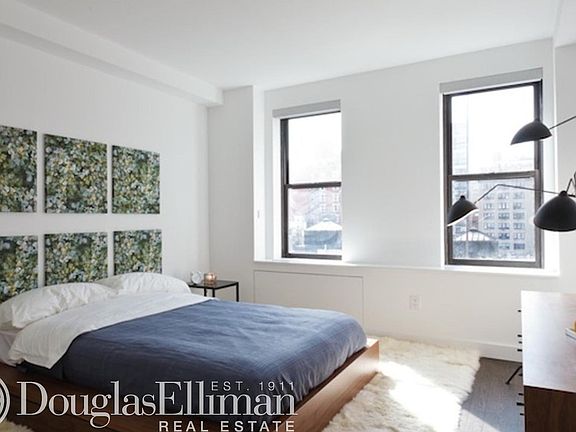 3rd image of 666 W End Ave APT 10N
