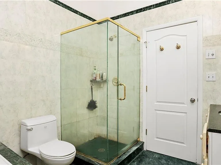 4 Pinewood Cir — Photo 16
