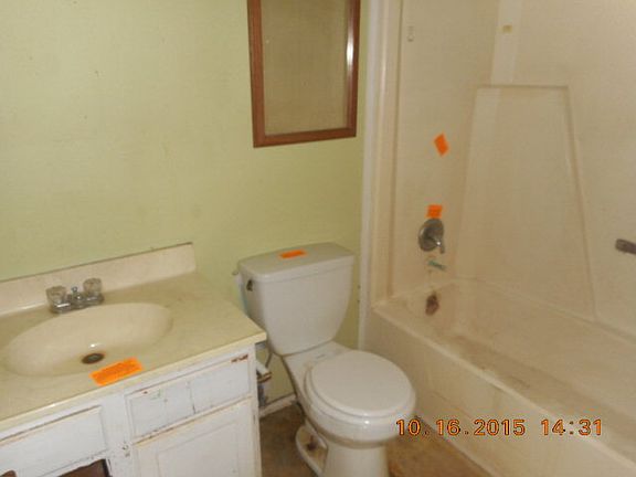 5th image of 4536 Hidden Meadows Blvd