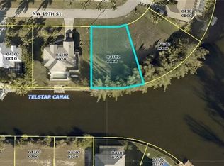 3232 NW 19th St, Cape Coral, FL 33993