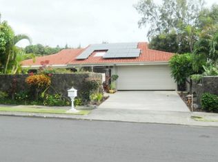 7892 Makaaoa Pl, Honolulu, HI 96825