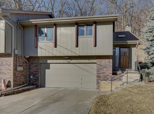 1232 Madison Ave, Council Bluffs, IA 51503
