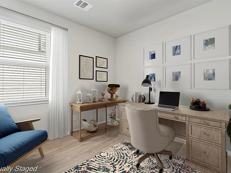 13770 Goldeye Dr — Photo 16