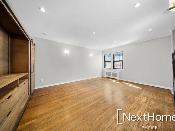 40-40 203rd Street image 19 of 32