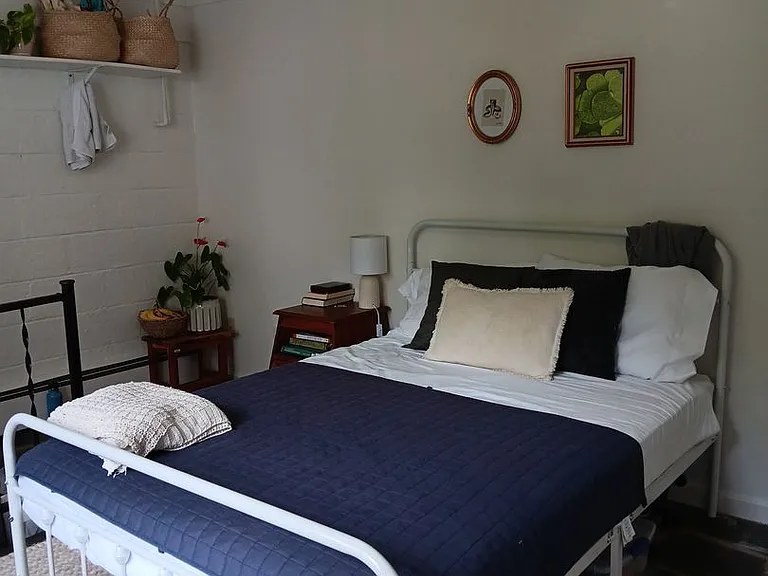 121B Harmon St — Photo 13