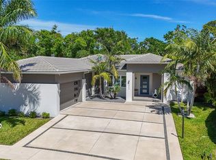 5856 Meriwether Pl, Sarasota, FL 34232