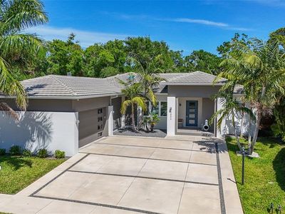 5856 Meriwether Pl, Sarasota, FL, 34232