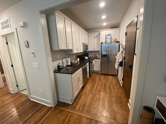 5th image of 112 E 5th Ave #202A