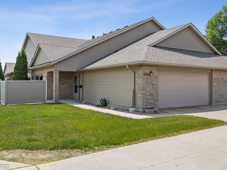 1st image of 1426 Heatherwood Ct