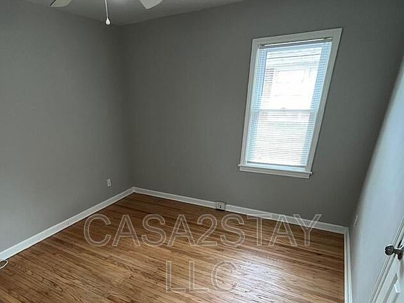 5th image of 1607 Algonquin Pkwy #3