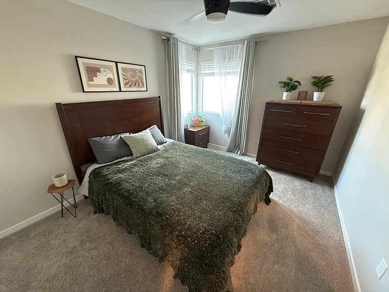 2719 High Echelon Rd — Photo 9