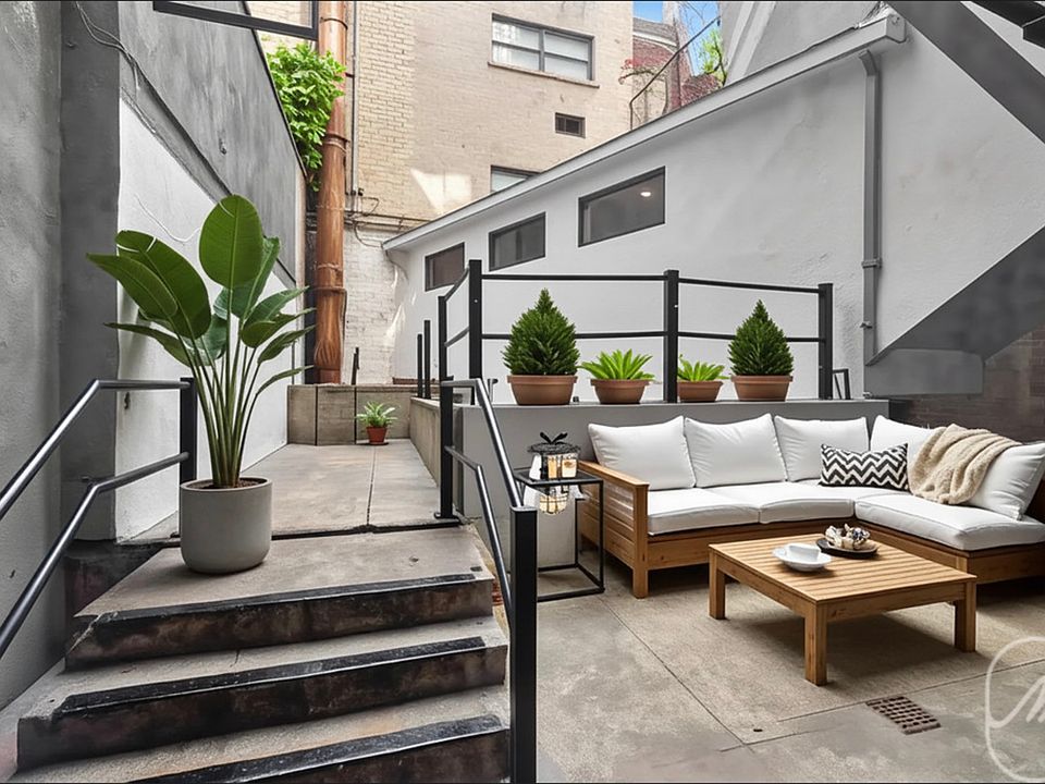 1st image of 27 W 16th St APT Llj
