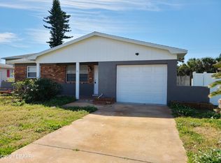 10 Berkley Rd, Ormond Beach, FL 32176