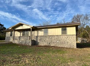651 E 1st St, Calico Rock, AR 72519