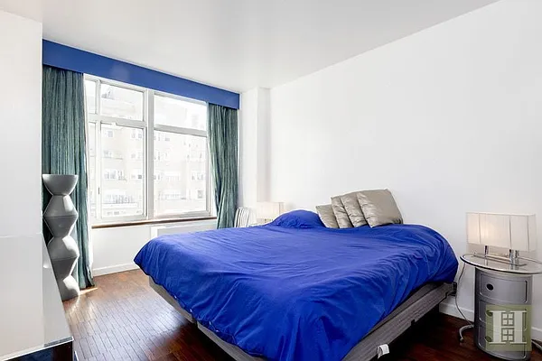 Rented by Halstead Real Estate | media 8