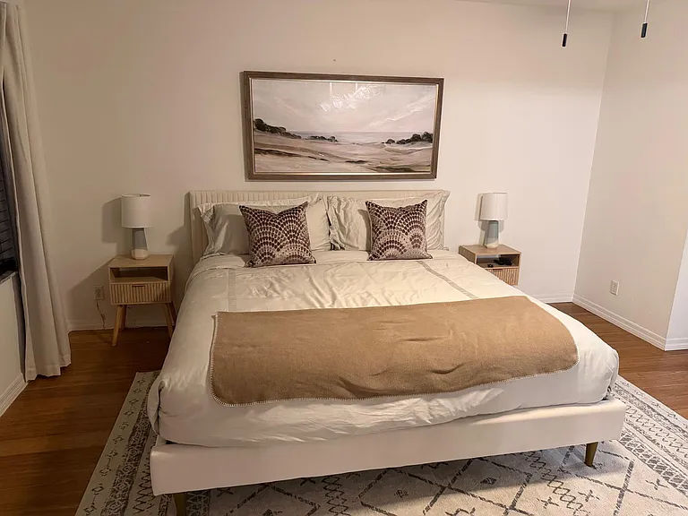 13428 Georgian Ct — Photo 13