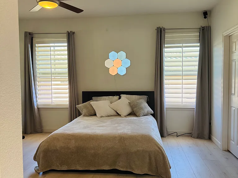 2667 Piantino Cir — Photo 11