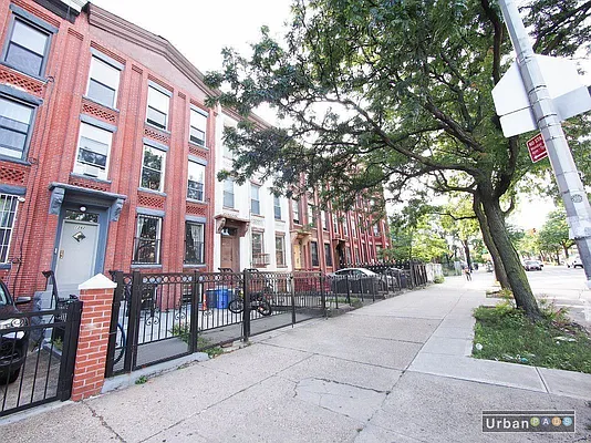 Rented by Urban Pads | media 13