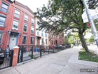 Rented by Urban Pads