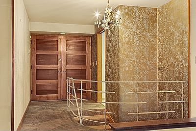 Great Floorplan