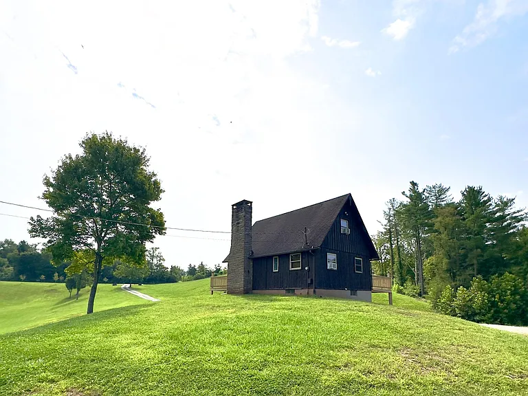 5791 State Route 60 — Photo 2
