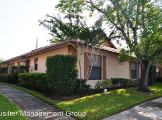 360 Eron Way #16, Winter Garden, FL 34787