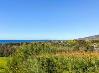 29259 Heathercliff Rd, Malibu, CA 90265