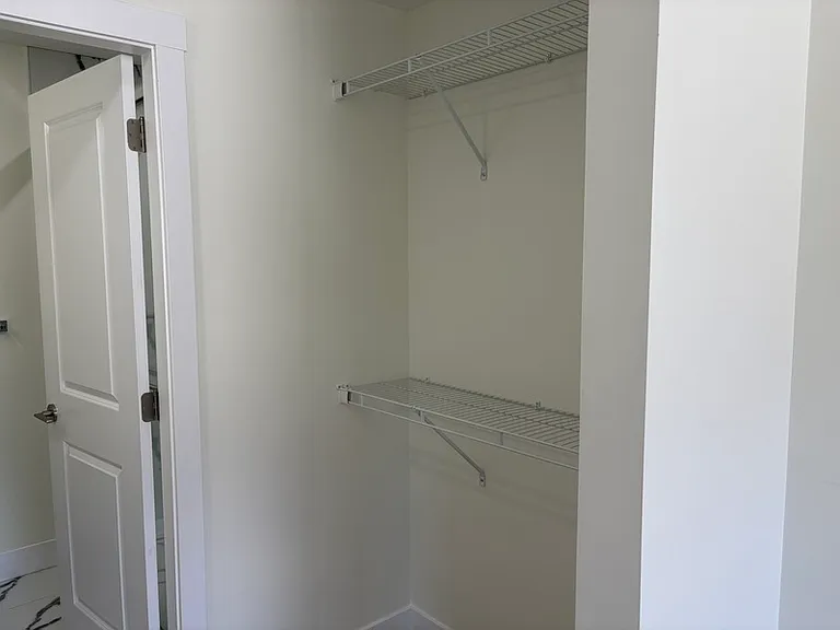 500 Fleming Rd #43 — Photo 11