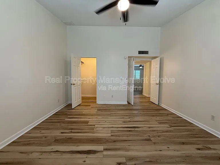 6502 E Grandview Dr — Photo 14