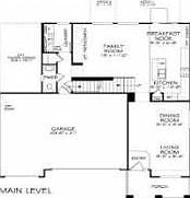 2nd image of 25787 E Weaver Pl
