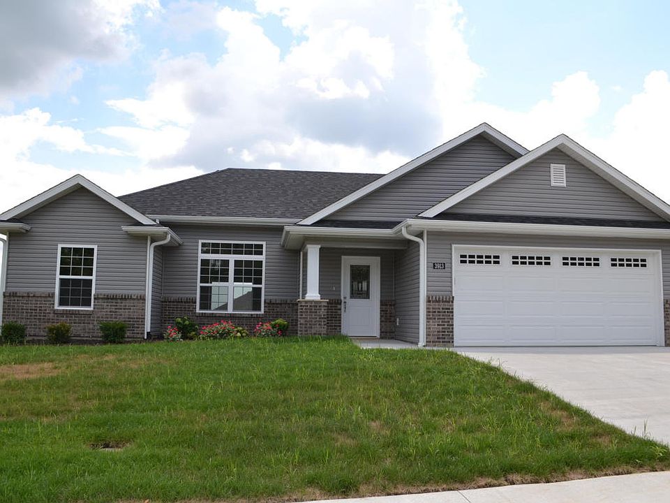 1st image of 3913 Clydesdale Dr
