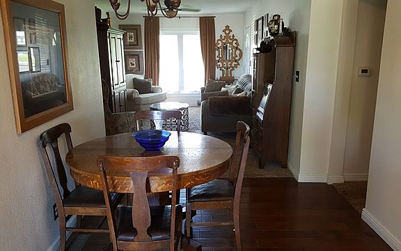 3rd image of 1356 Country Club Dr