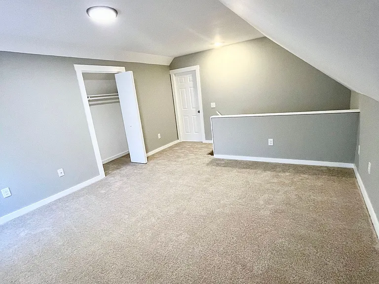 112 Church St #1 — Photo 16