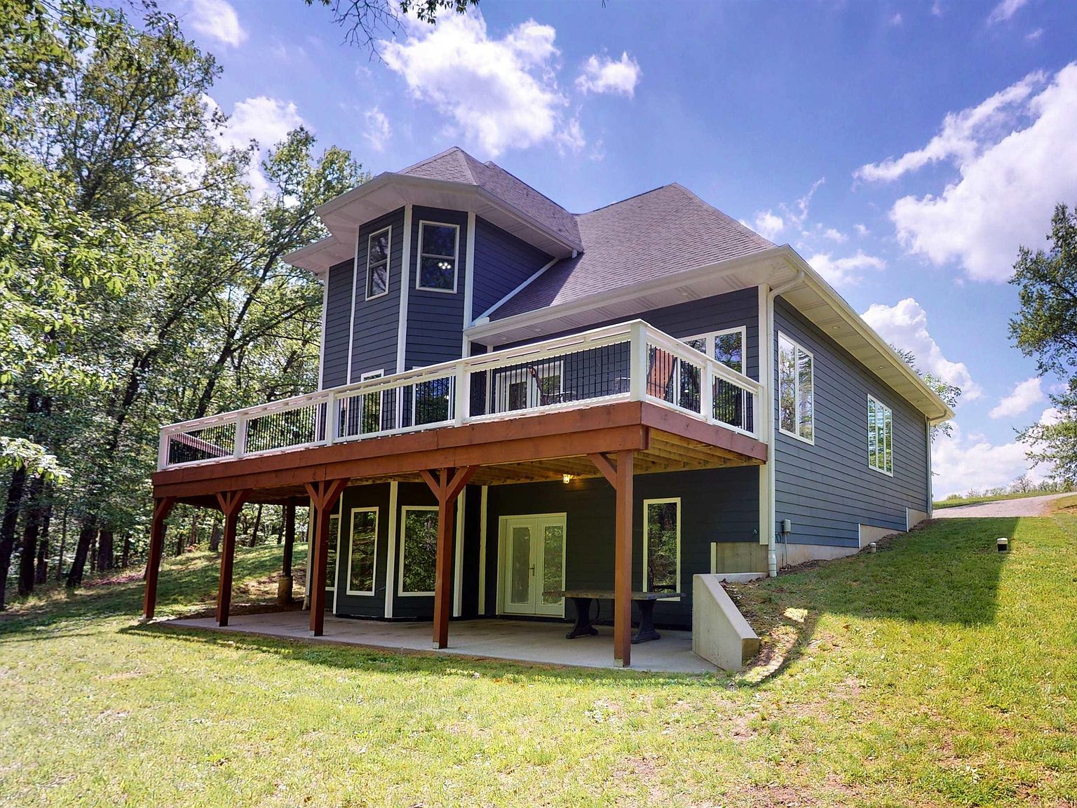 27748 Pvt 213th Dr, Marshall, MO 65340 MLS 95100 Zillow