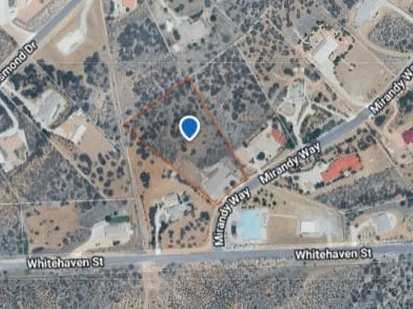 9886 Mirandy Way, Oak Hills, CA 92344