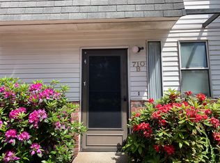 710B 10th St NE, Auburn, WA 98002