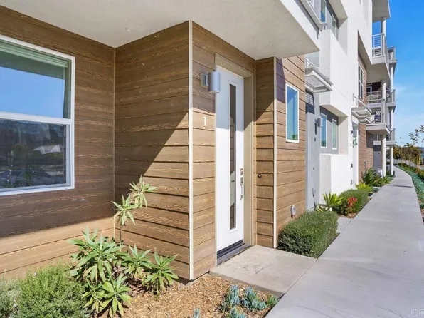 2088 Bravo Loop #1, Chula Vista, CA 91915