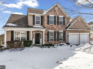 504 Bellemead Cir, Avondale, PA 19311