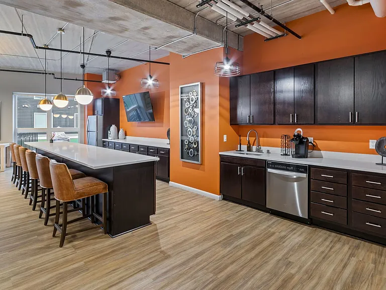 Honey Creek Place — Photo 42