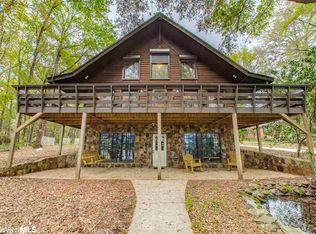 14775 Ridge Rd, Summerdale, AL 36580