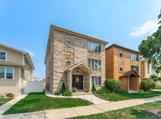 2915 N 74th Ave #2, Elmwood Park, IL 60707