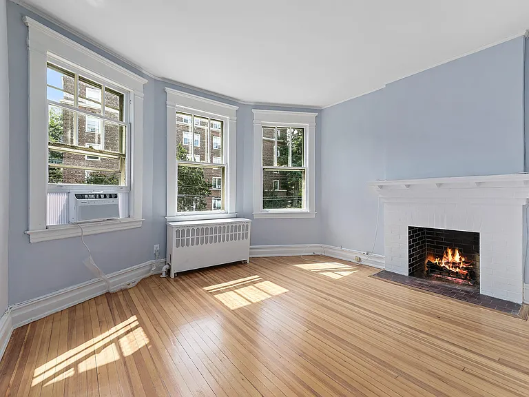 16 Kraft Ave — Photo 12