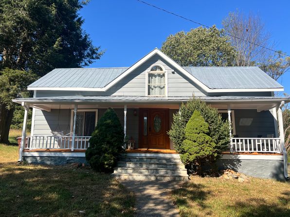 (undisclosed Address)