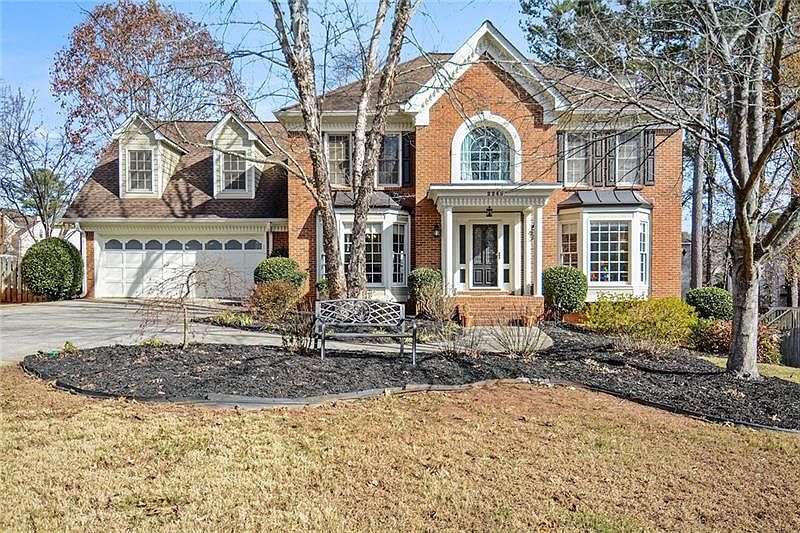 1st image of 2245 Primrose Place Ln