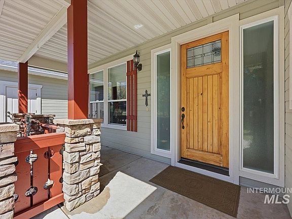 4th image of 3530 Bishop Rd