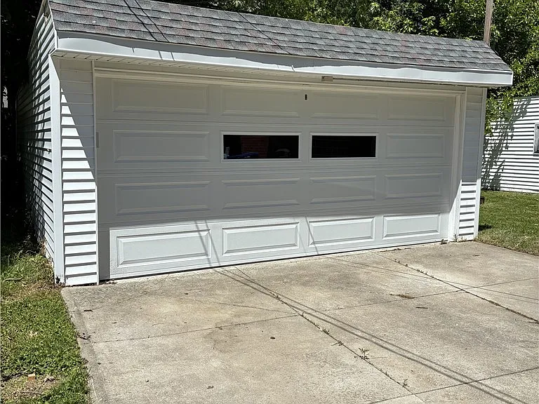 4049 Bushnell Rd — Photo 9
