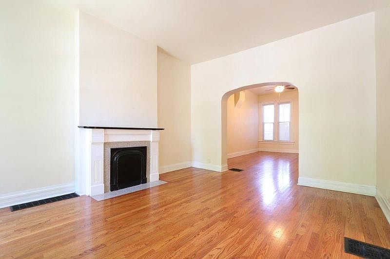 2143 W Bowler St, Chicago, IL 60612 Zillow