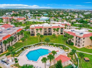 4250 A1a S UNIT K14, Saint Augustine, FL 32080